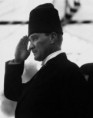 /album/foto%c4%9fraflar%3a%20gen%c3%a7lik%20y%c4%b1llar%c4%b1/mustafa-kemal-ataturk-by-13y-1-jpg/